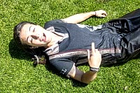 14052026despedida_5tos_6tosbach202690.jpg