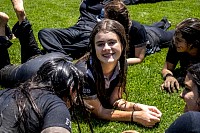 14052026despedida_5tos_6tosbach202692.jpg