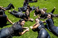 14052026despedida_5tos_6tosbach202694.jpg
