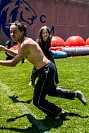 14052026despedida_5tos_6tosbach202698.jpg