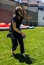 14052026despedida_5tos_6tosbach202699.jpg