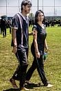 14052026despedida_5tos_6tosbach20269.jpg
