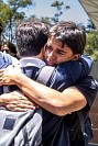 Despedida de 5tos a 6tos