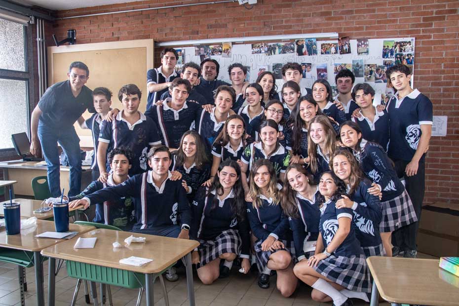 Ir a la Siguiente Foto