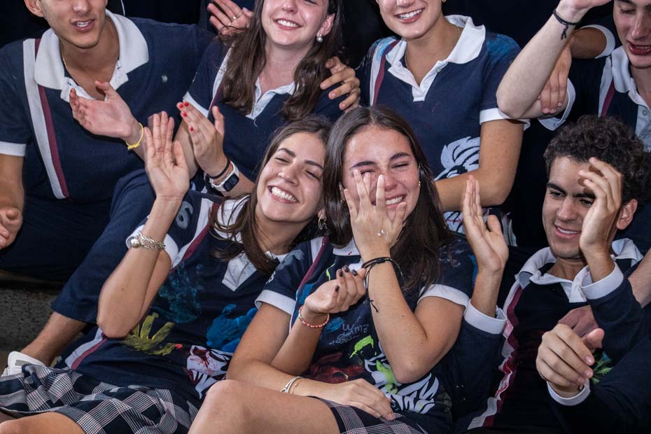 Ir a la Siguiente Foto