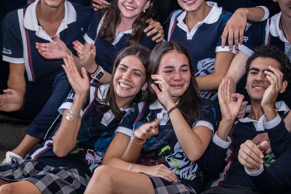 Ir a la Siguiente Foto