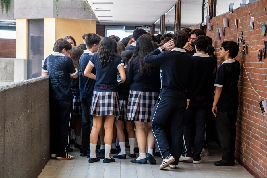 Ir a la Siguiente Foto