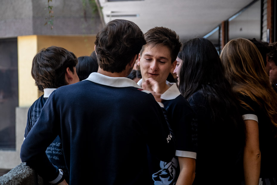 Ir a la Siguiente Foto