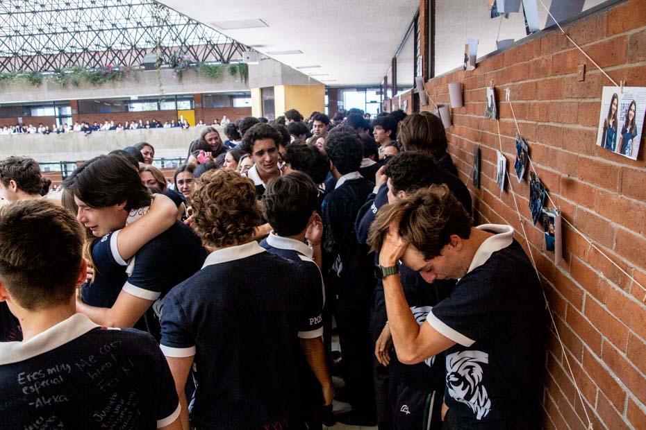 Ir a la Siguiente Foto