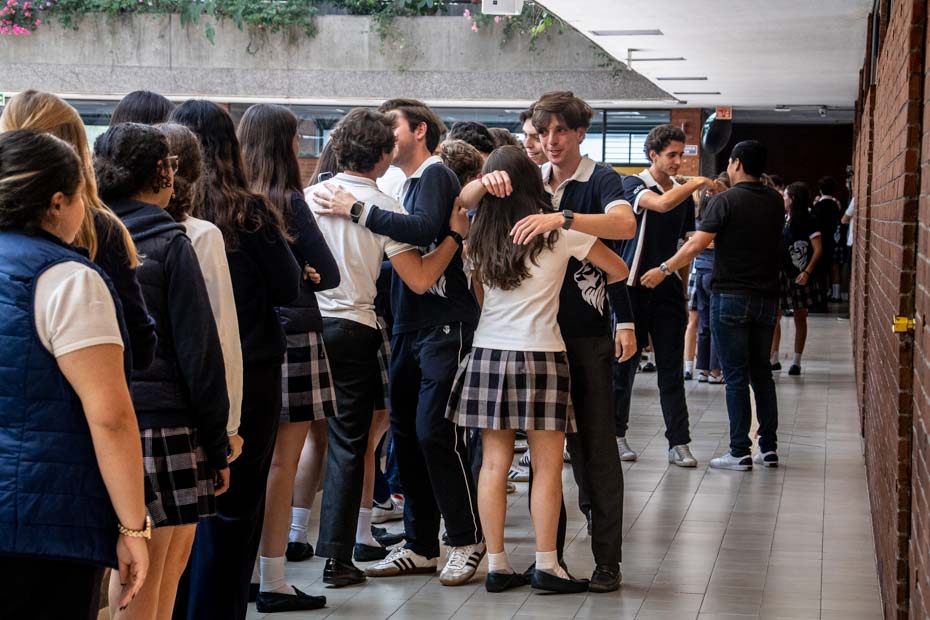Ir a la Siguiente Foto