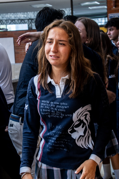Ir a la Siguiente Foto