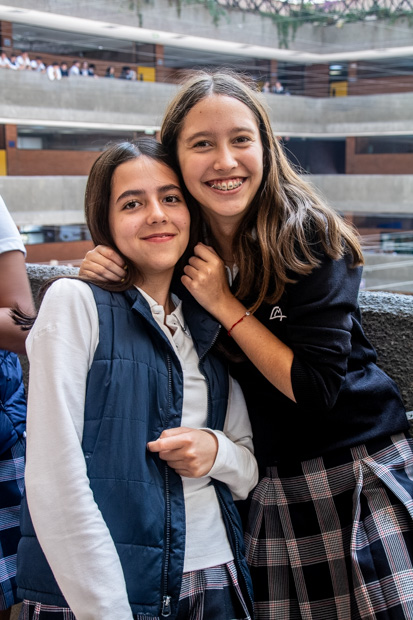 Ir a la Siguiente Foto