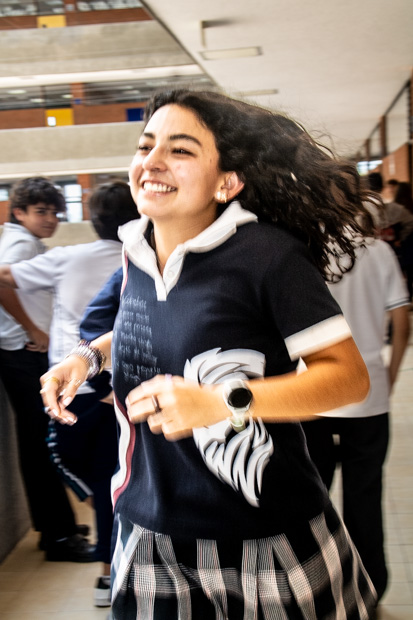 Ir a la Siguiente Foto