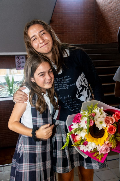 Ir a la Siguiente Foto