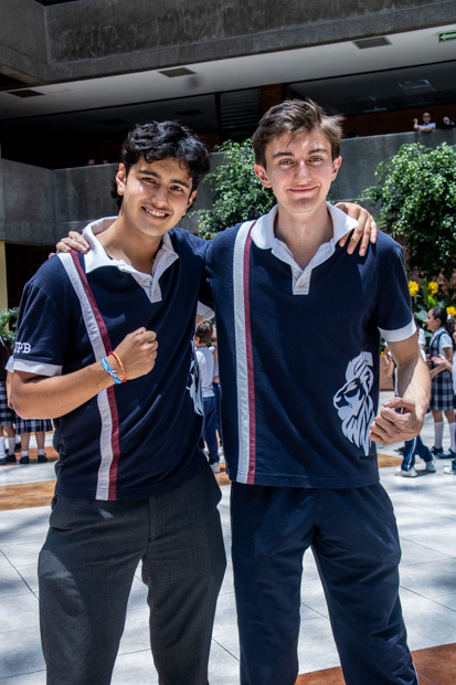 Ir a la Siguiente Foto