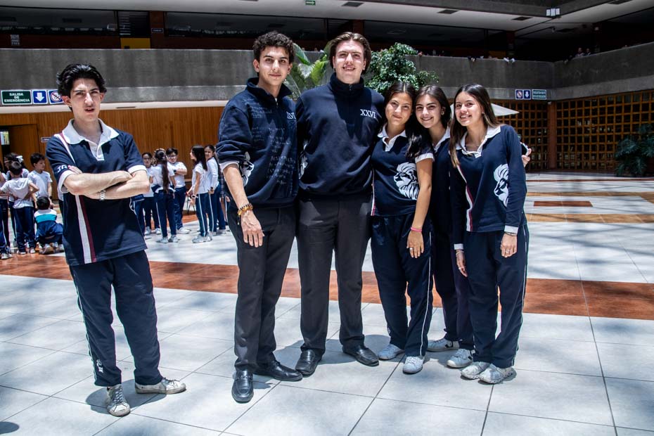 Ir a la Siguiente Foto