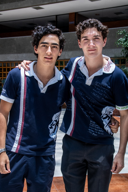 Ir a la Siguiente Foto
