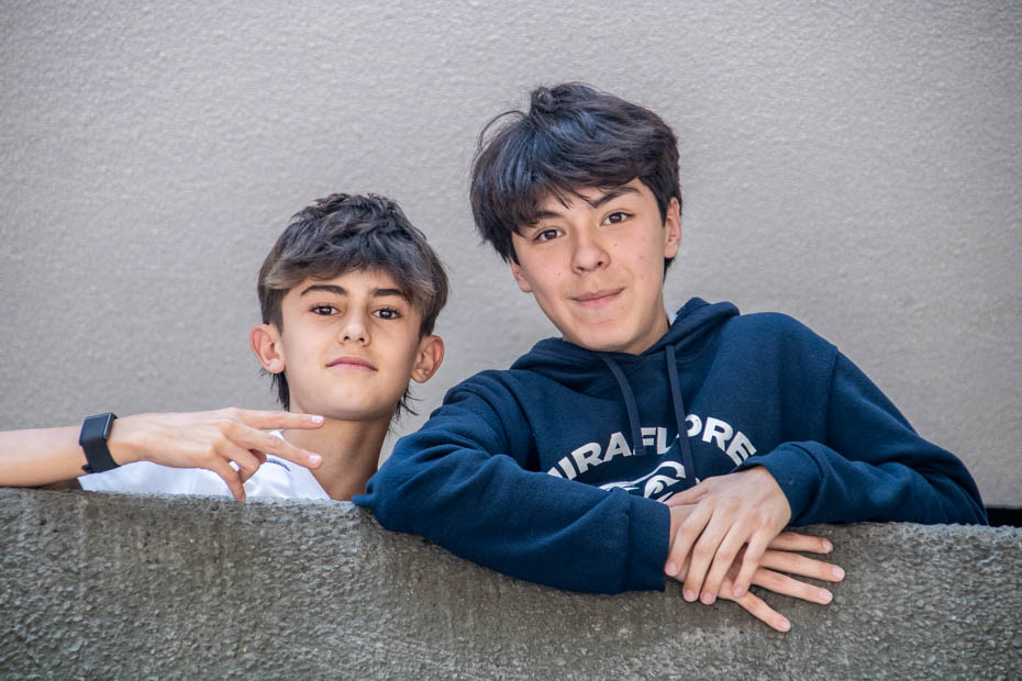 Ir a la Siguiente Foto