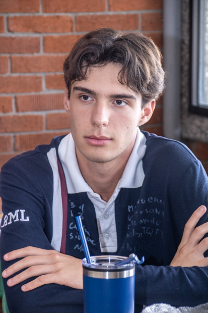 Ir a la Siguiente Foto