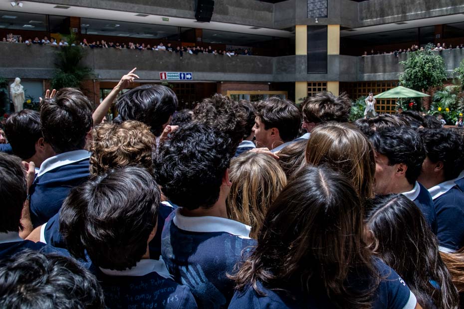 Ir a la Siguiente Foto