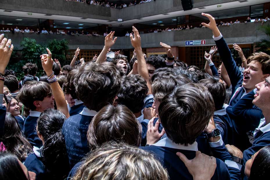 Ir a la Siguiente Foto