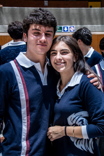 Ir a la Siguiente Foto