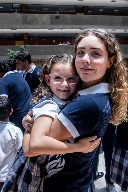 Ir a la Siguiente Foto