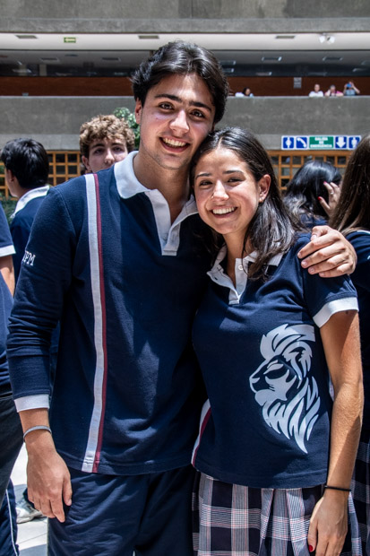 Ir a la Siguiente Foto