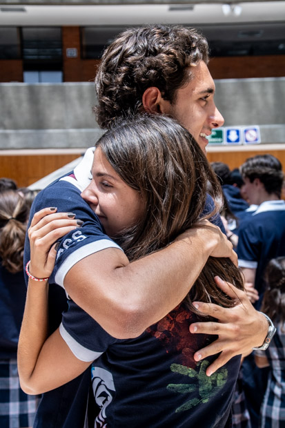 Ir a la Siguiente Foto