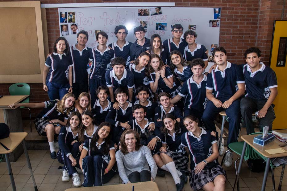 Ir a la Siguiente Foto