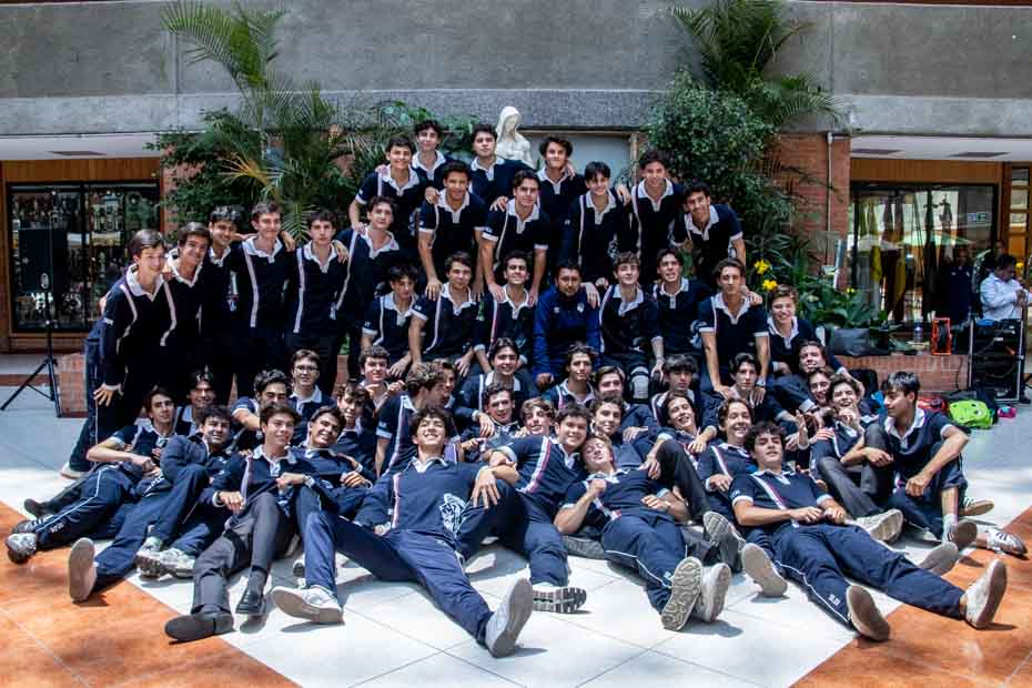 Ir a la Siguiente Foto