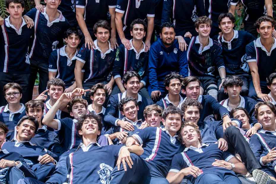 Ir a la Siguiente Foto