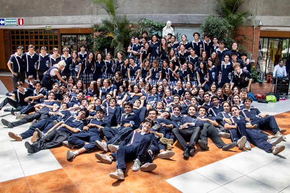 Ir a la Siguiente Foto