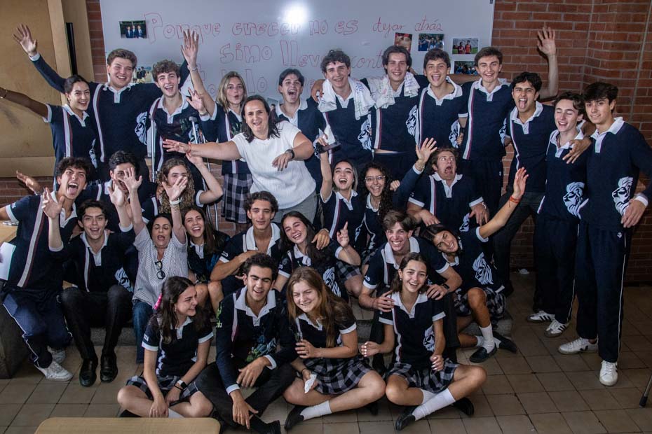 Ir a la Siguiente Foto