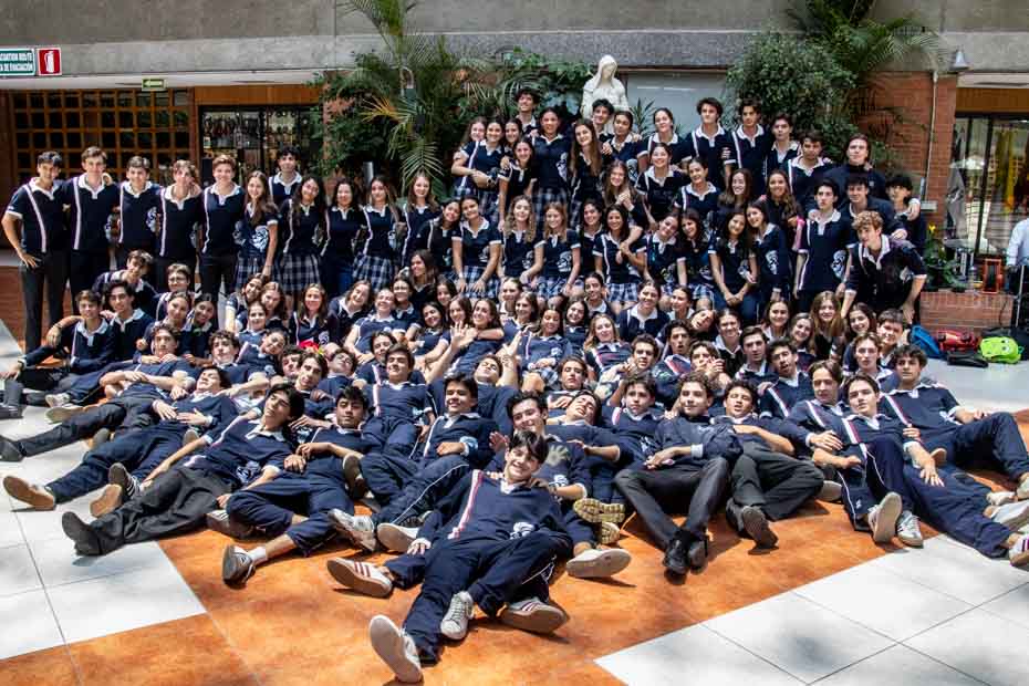 Ir a la Siguiente Foto