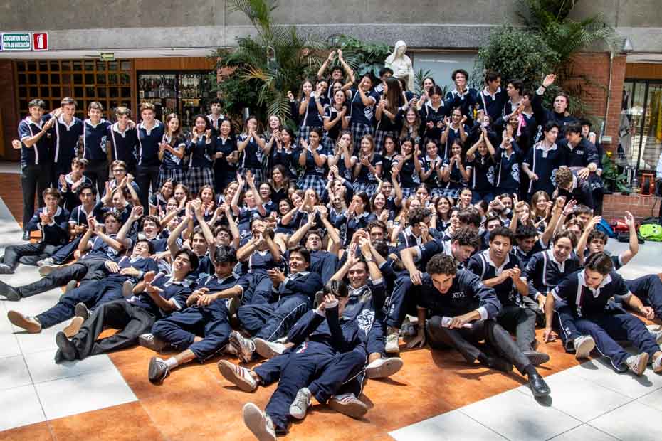 Ir a la Siguiente Foto