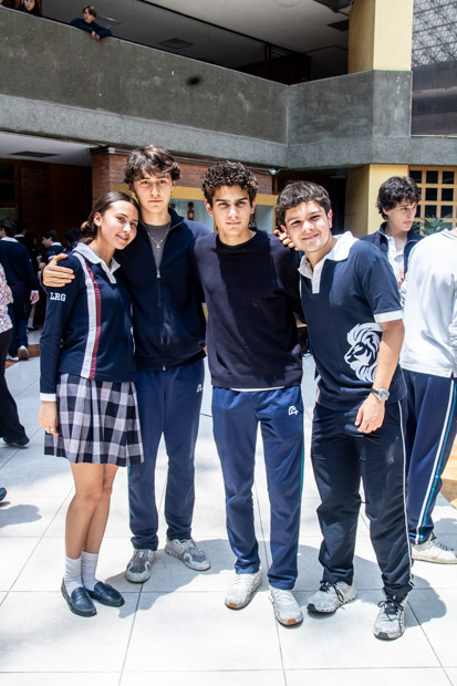 Ir a la Siguiente Foto