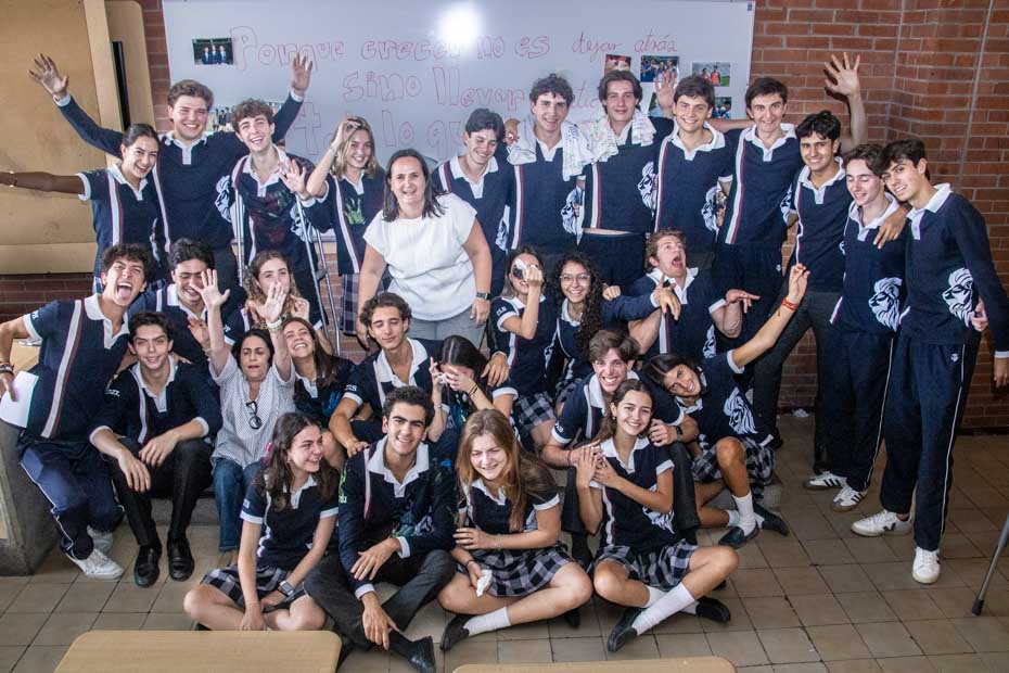 Ir a la Siguiente Foto