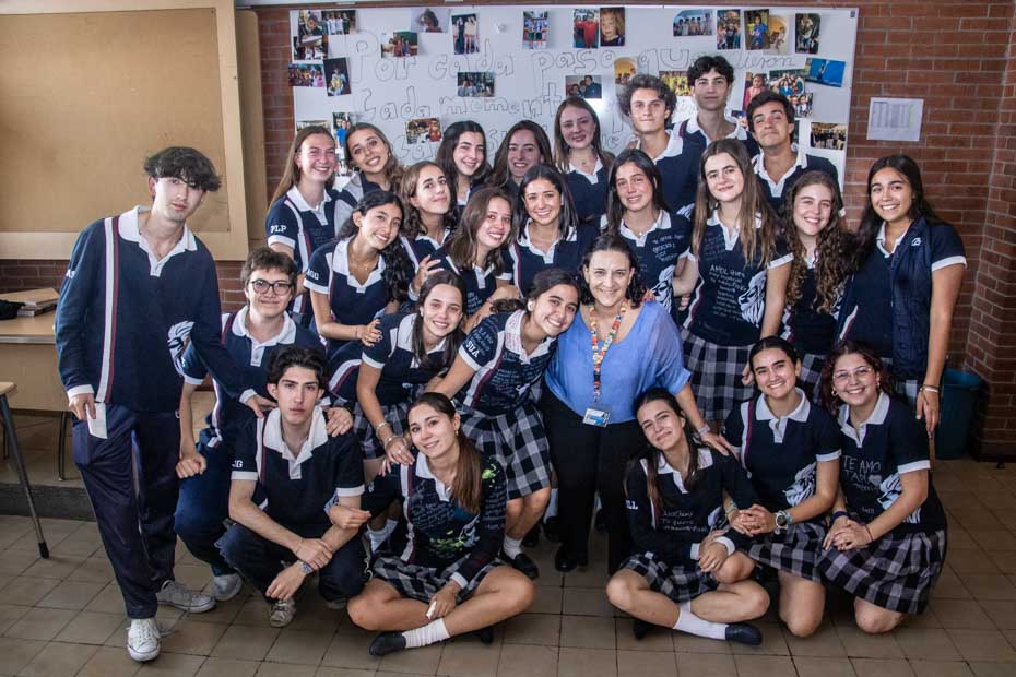 Ir a la Siguiente Foto