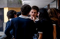 13052026despedida_6tosbach_cole2026158.jpg
