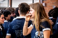 13052026despedida_6tosbach_cole2026162.jpg