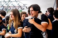 13052026despedida_6tosbach_cole2026167.jpg