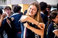 13052026despedida_6tosbach_cole2026171.jpg