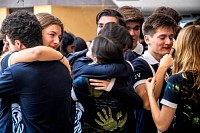 13052026despedida_6tosbach_cole2026174.jpg