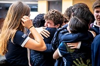 13052026despedida_6tosbach_cole2026175.jpg