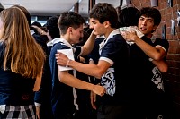 13052026despedida_6tosbach_cole2026179.jpg