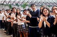 13052026despedida_6tosbach_cole2026188.jpg