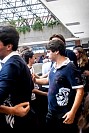 13052026despedida_6tosbach_cole2026211.jpg