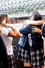 13052026despedida_6tosbach_cole2026217.jpg