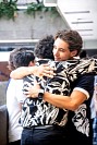13052026despedida_6tosbach_cole2026222.jpg